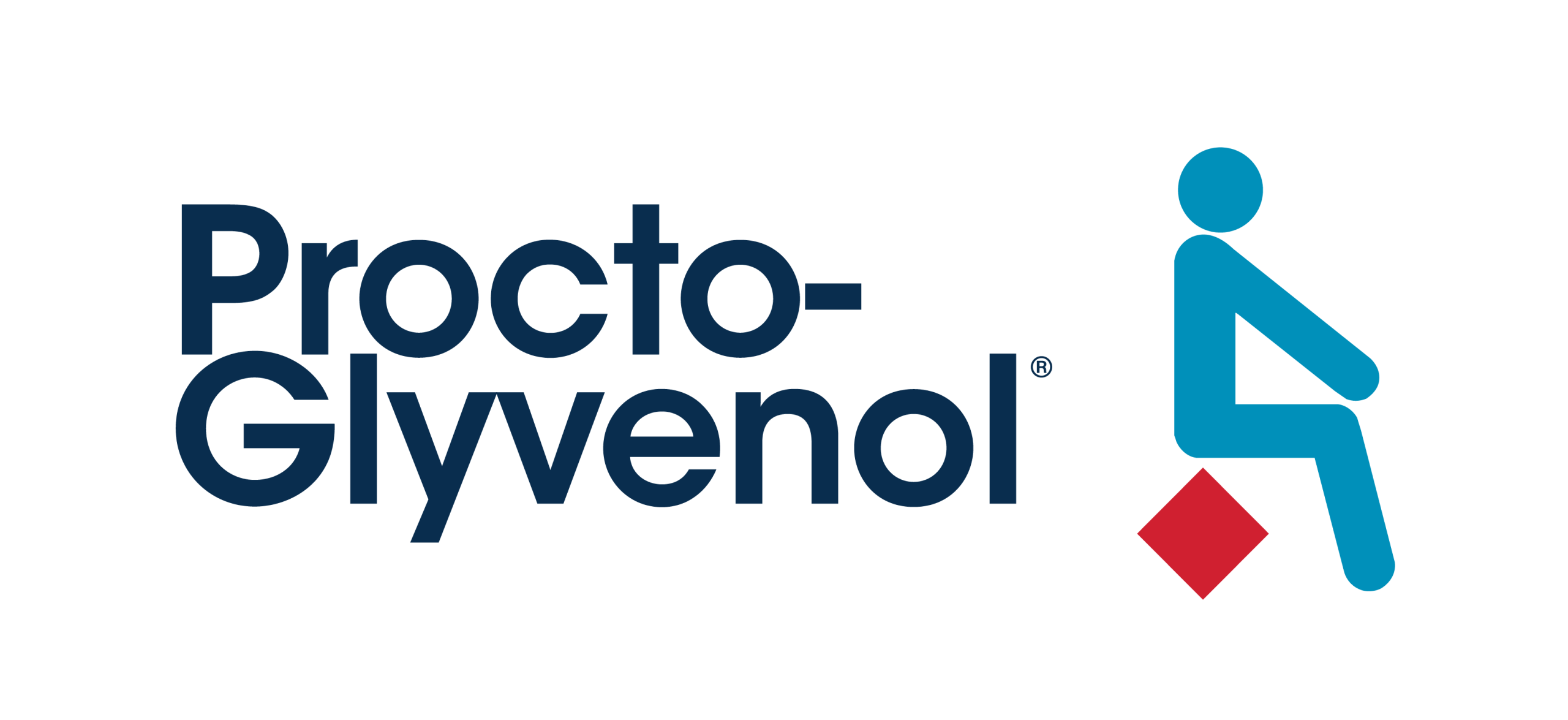 Recordati Logo