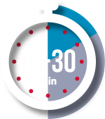 Recordati Logo